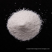 High Quality Sodium Carbonate